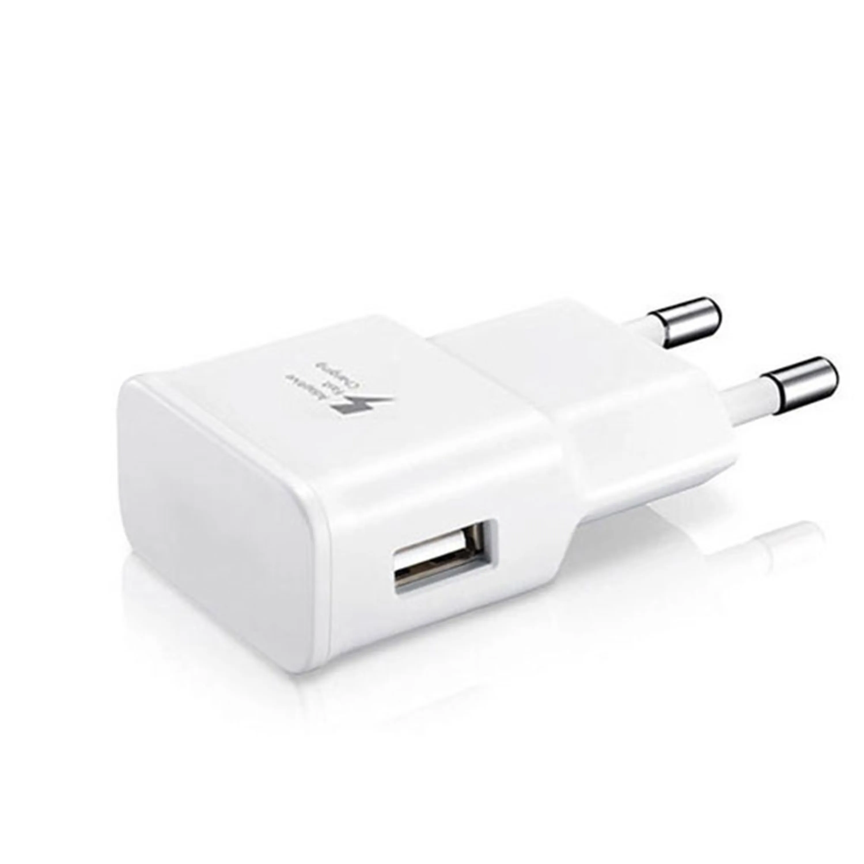 کلگی شارژر اصلی SAMSUNG Fast کلگی شارژر اصلی SAMSUNG Fast